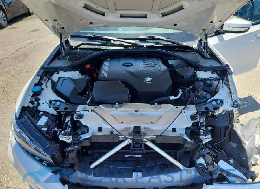 3MW69FF01P8C99344# 11