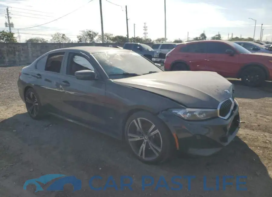 3MW69FF07P8D19144# 4