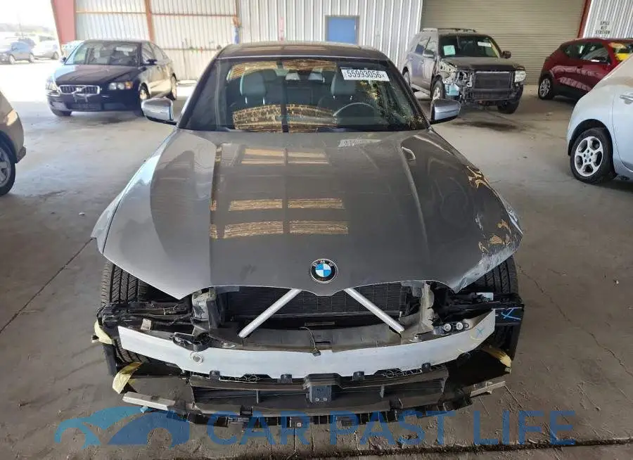 3MW69FF07R8E35382# 5