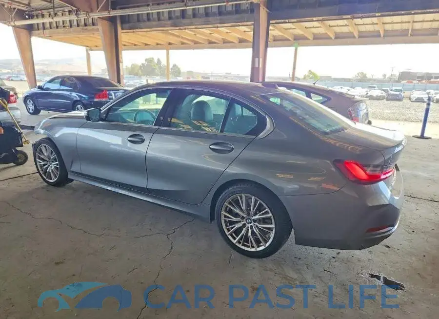 3MW69FF07R8E35382# 2