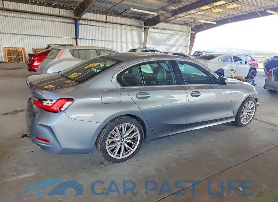 3MW69FF07R8E35382# 3
