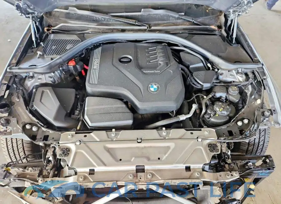 3MW69FF07R8E35382# 11