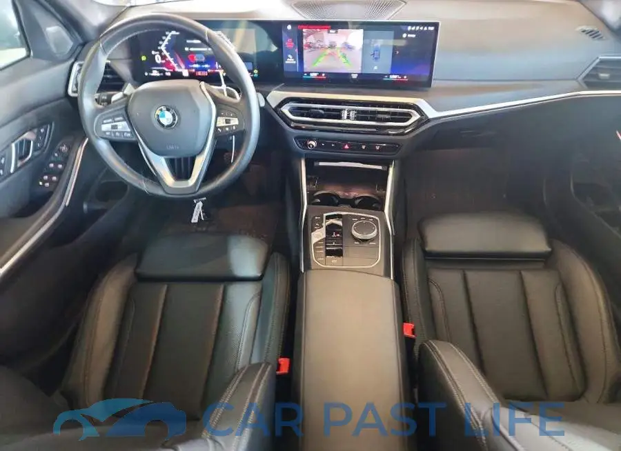 3MW69FF07R8E35382# 8