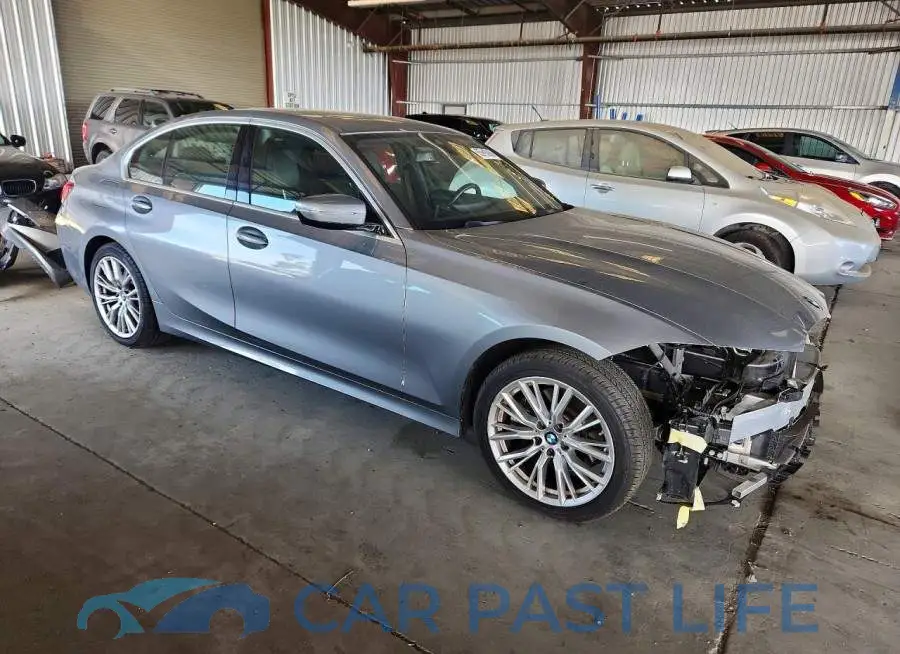 3MW69FF07R8E35382# 4