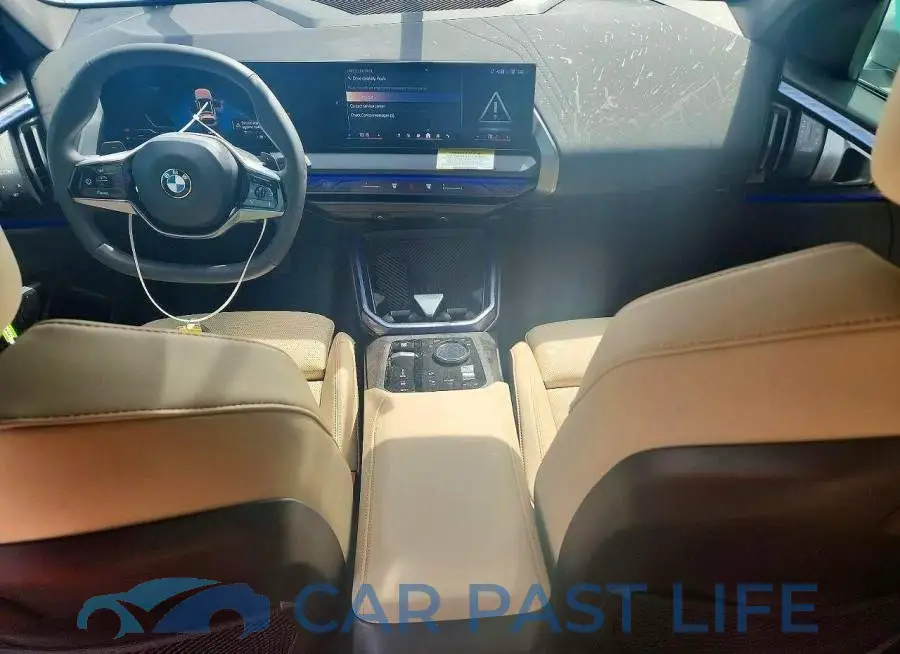5UX53GP00T9284062# 8