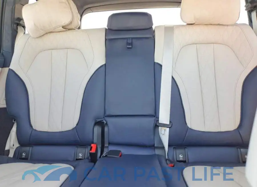 5UXCX4C55KLS37719# 10