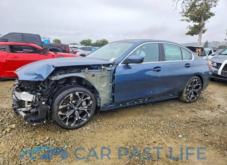 WBA13LA02TFW21766# 1