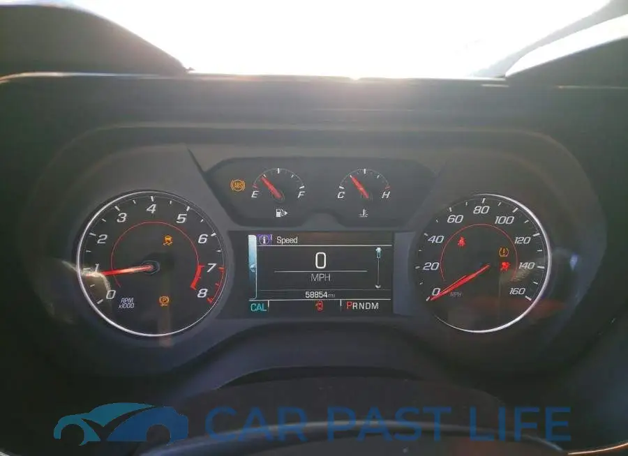 1G1FB1RS9H0161997# 9