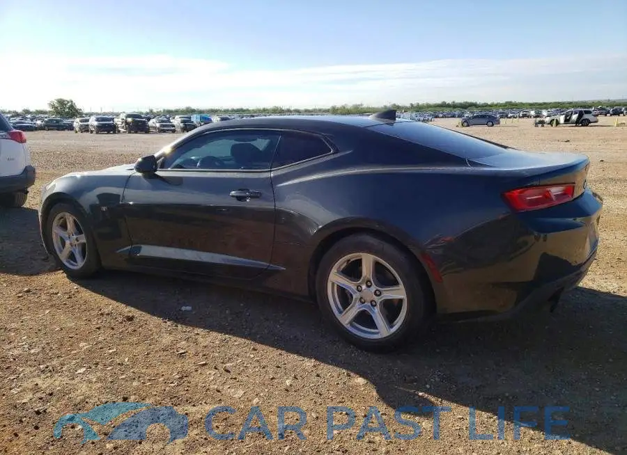 1G1FB1RS9H0161997# 2