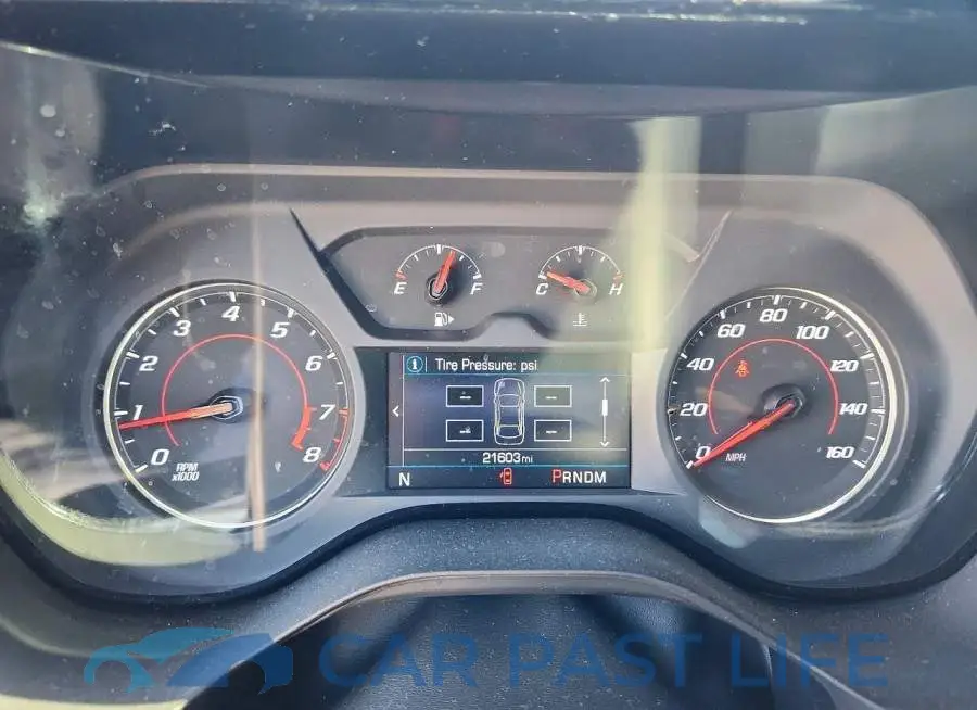 1G1FB1RSXM0142188# 9