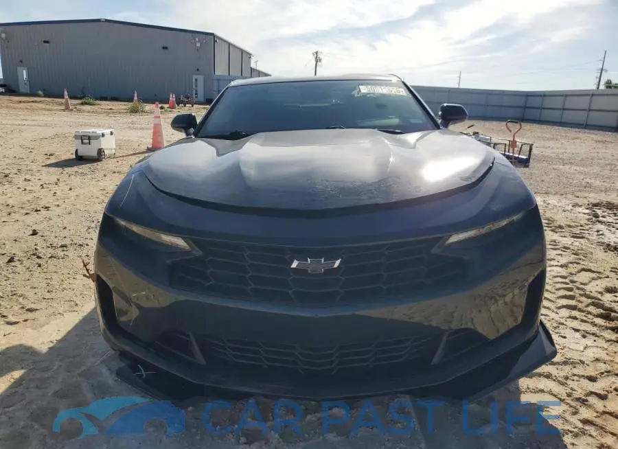 1G1FB1RX8L0107109# 5