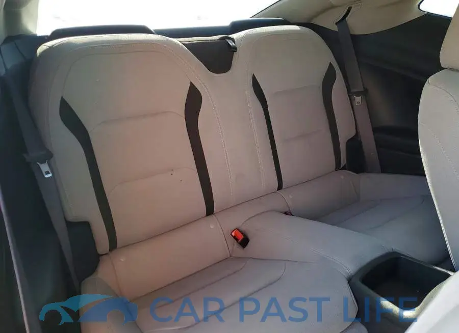 1G1FB1RX8L0107109# 10