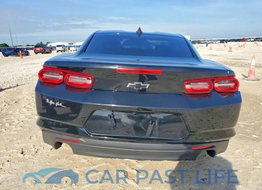 1G1FB1RX8L0107109# 6