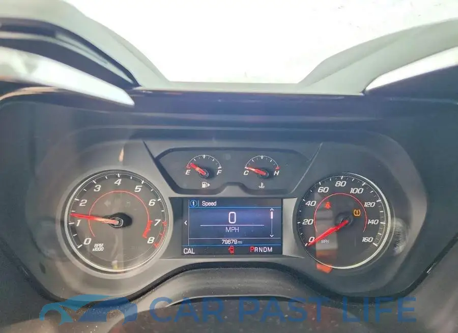 1G1FB1RX8L0107109# 9