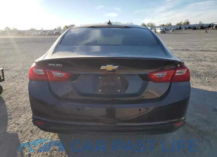 1G1ZC5ST1LF106924# 6