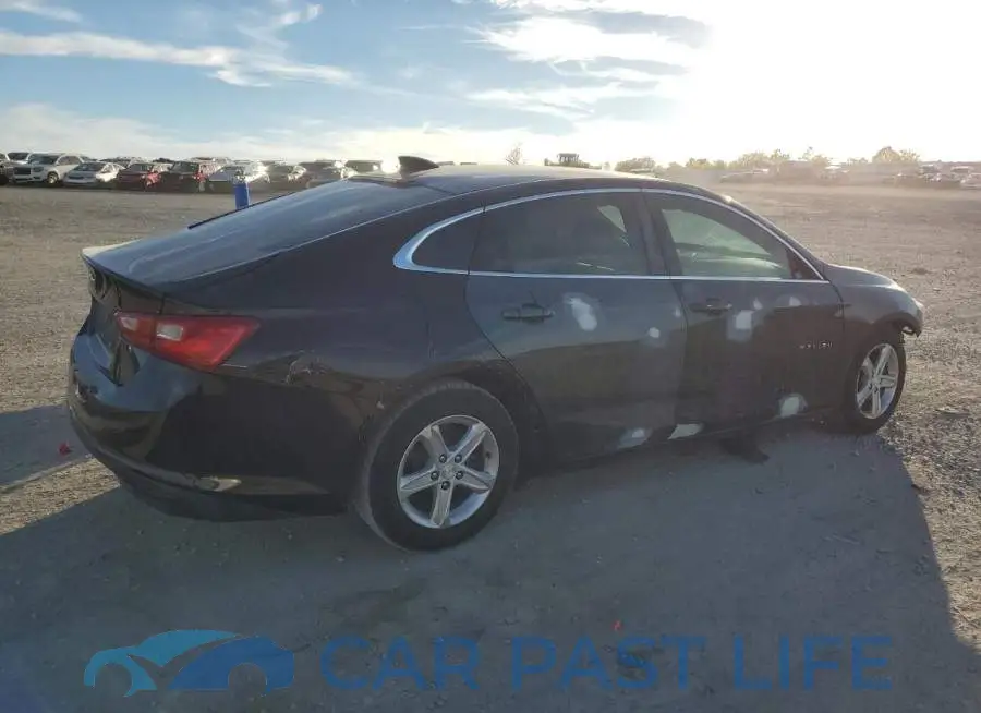 1G1ZC5ST1LF106924# 3