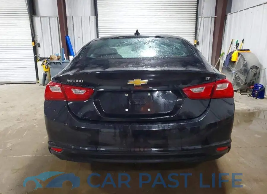 1G1ZD5ST5SF129232# 6