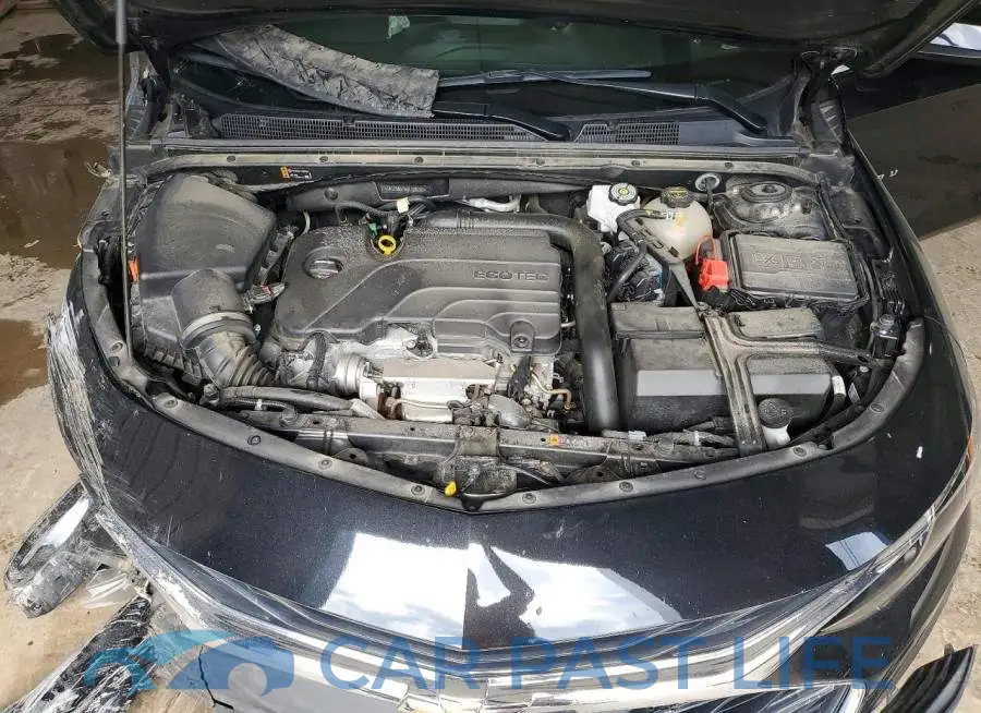 1G1ZD5ST5SF129232# 11