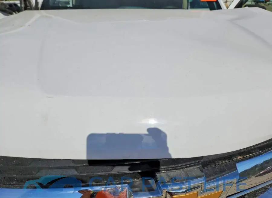 1GCGTBEN1J1243625# 11