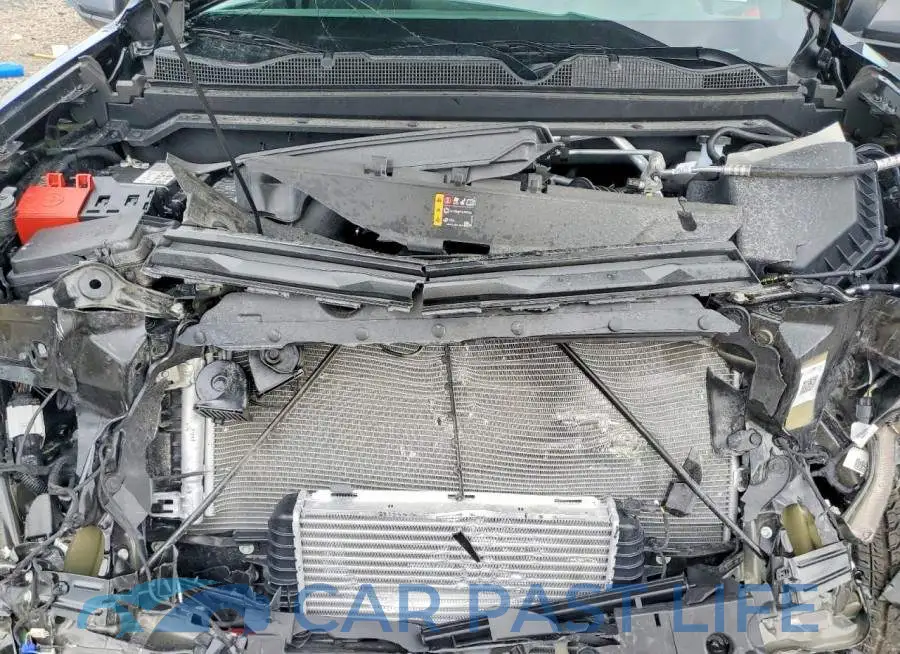 1GCPSCEK8T1117165# 11