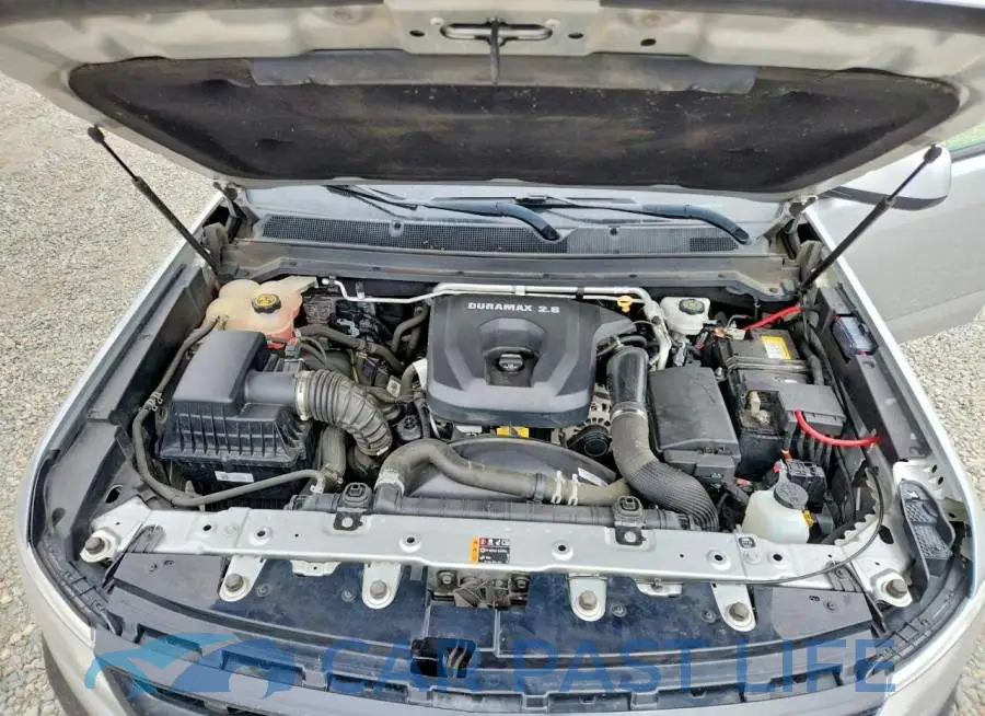 1GCPTEE18J1280749# 11