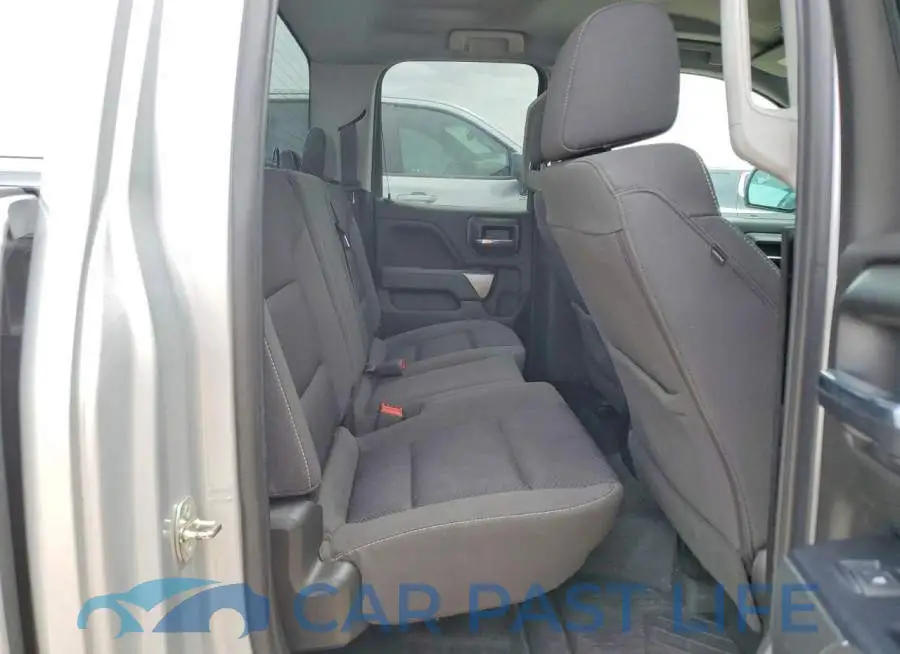 1GCVKREH6JZ287747# 10