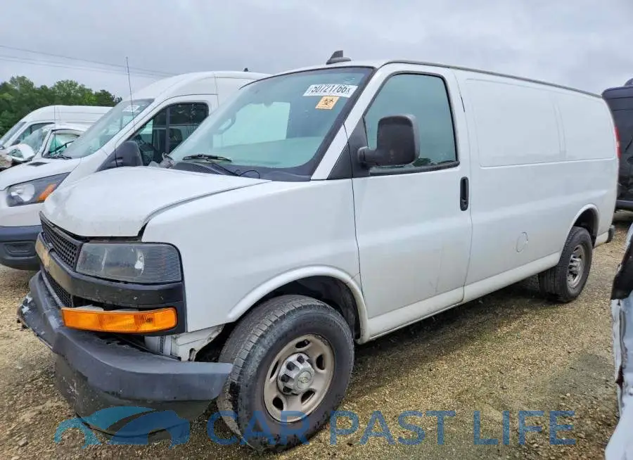 1GCWGAF7XN1183652# 1