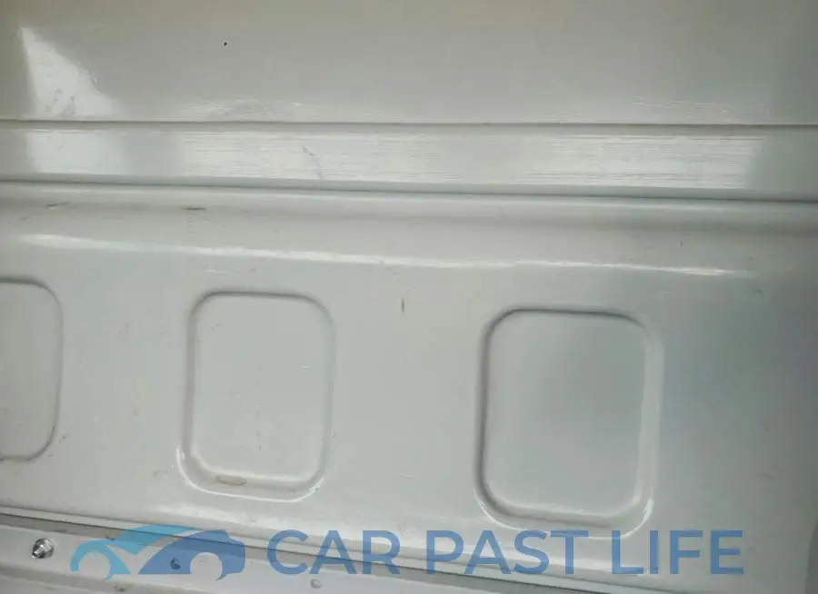 1GCWGAF7XN1183652# 10