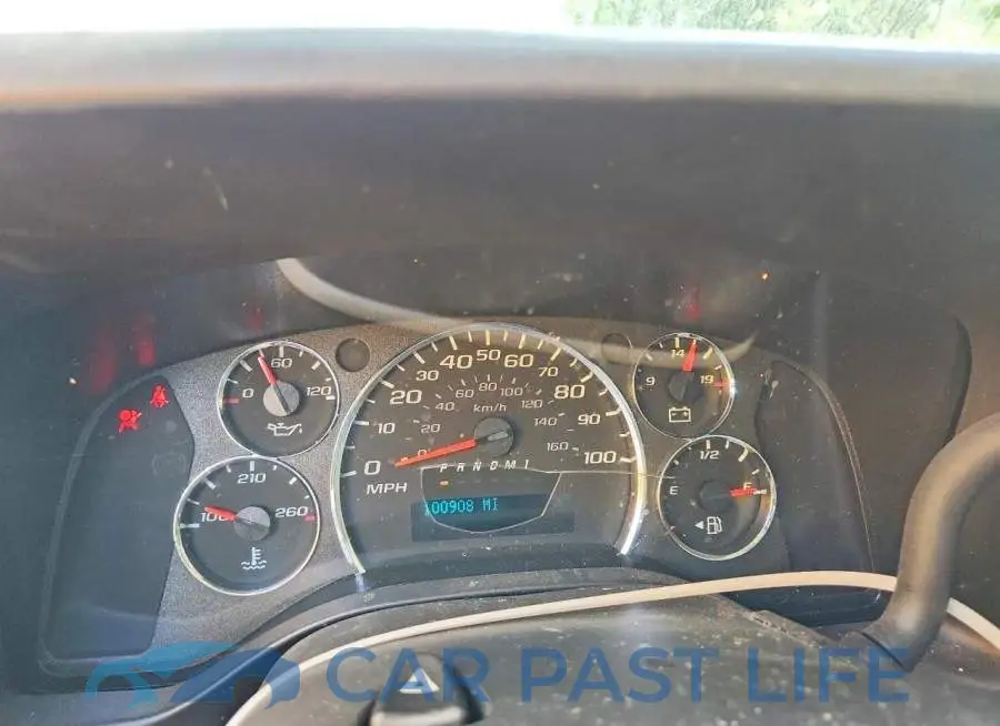 1GCWGAF7XN1183652# 9