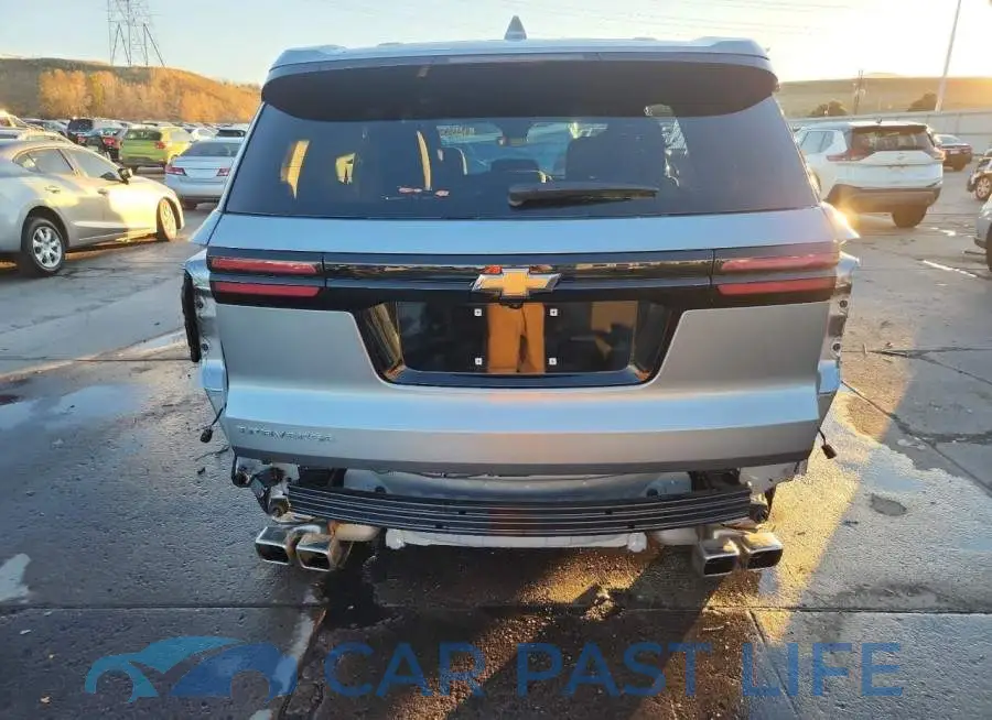 1GNEREKS6RJ209958# 6