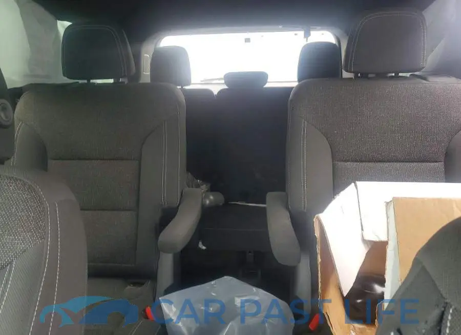 1GNERGKS6RJ144475# 10