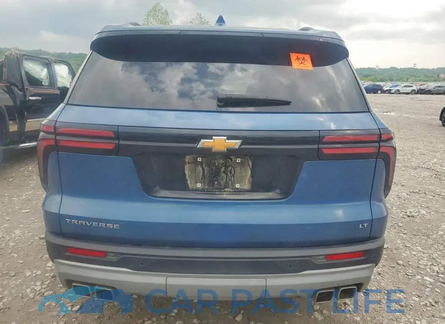 1GNERGKS6RJ144475# 6