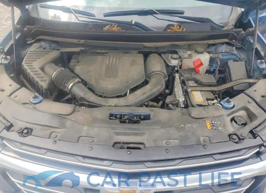 1GNERGKS6RJ144475# 12