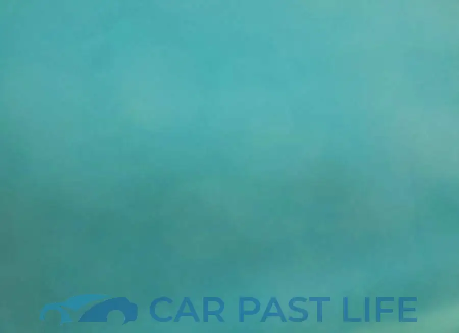 1GNS5MRD2SR225629# 7