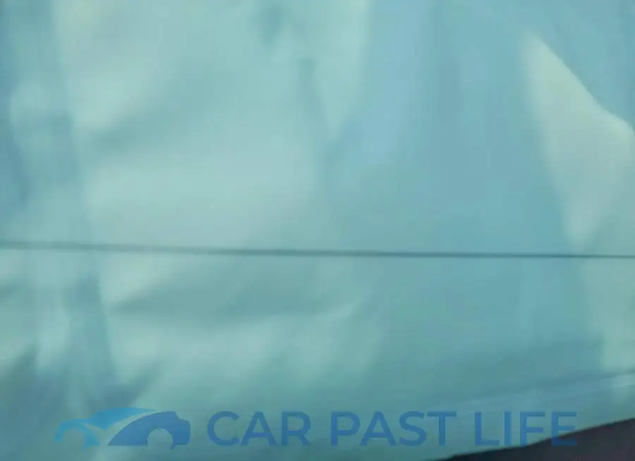 1GNS5MRD2SR225629# 10