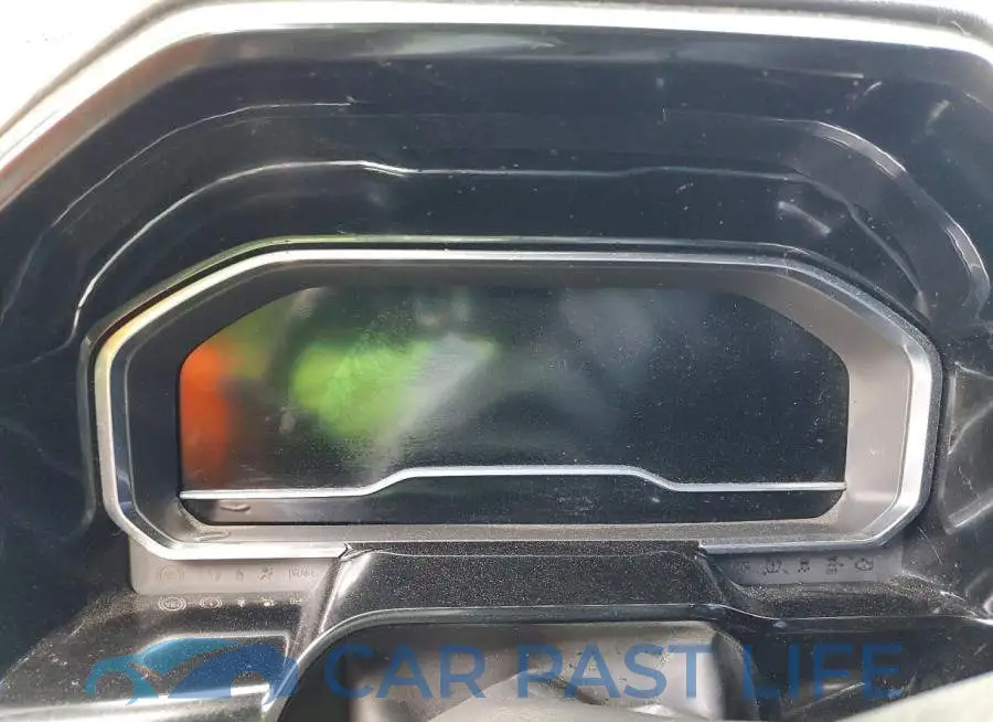 3GCPAEED7NG500728# 9