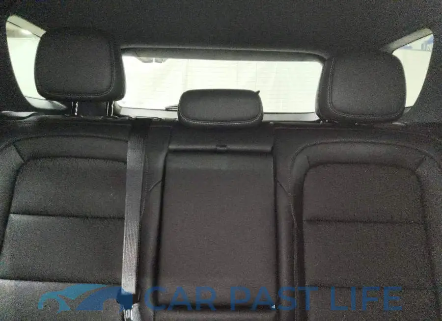 3GNAXHEG3TL427501# 10