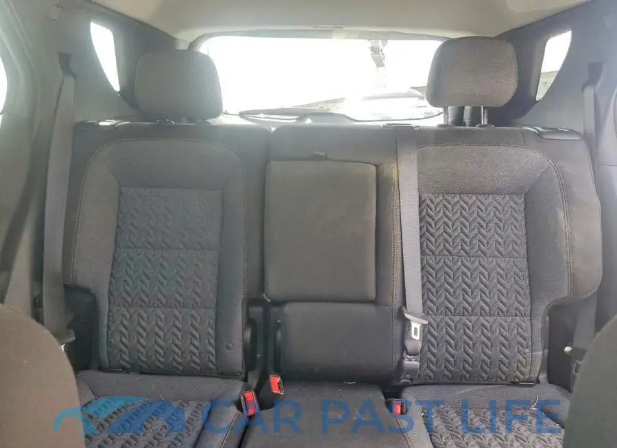 3GNAXUEG3RS135676# 10