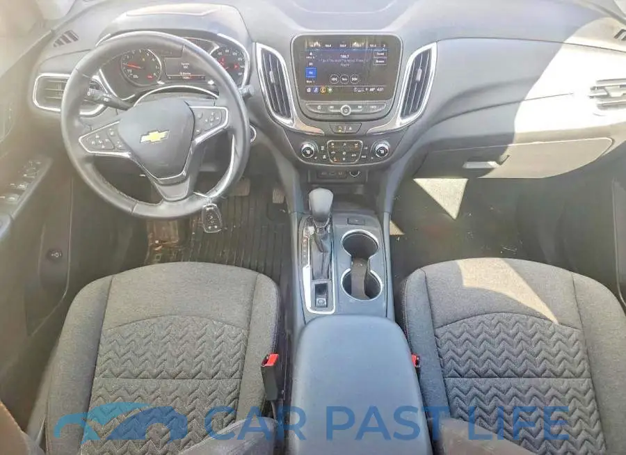 3GNAXUEG3RS135676# 8