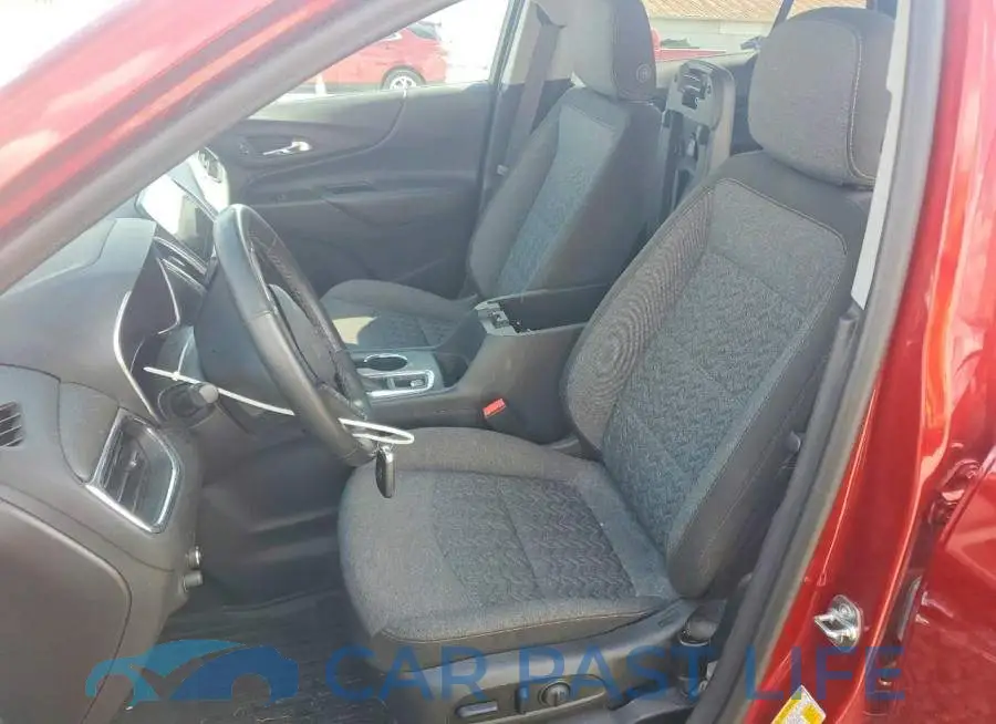3GNAXUEG3RS135676# 7