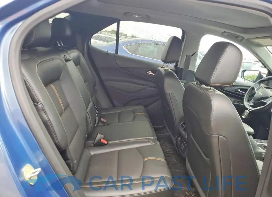 3GNAXXEG6RL141886# 11