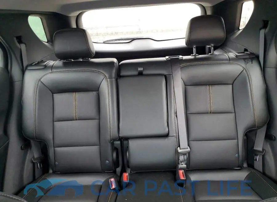 3GNAXXEG6RL141886# 10