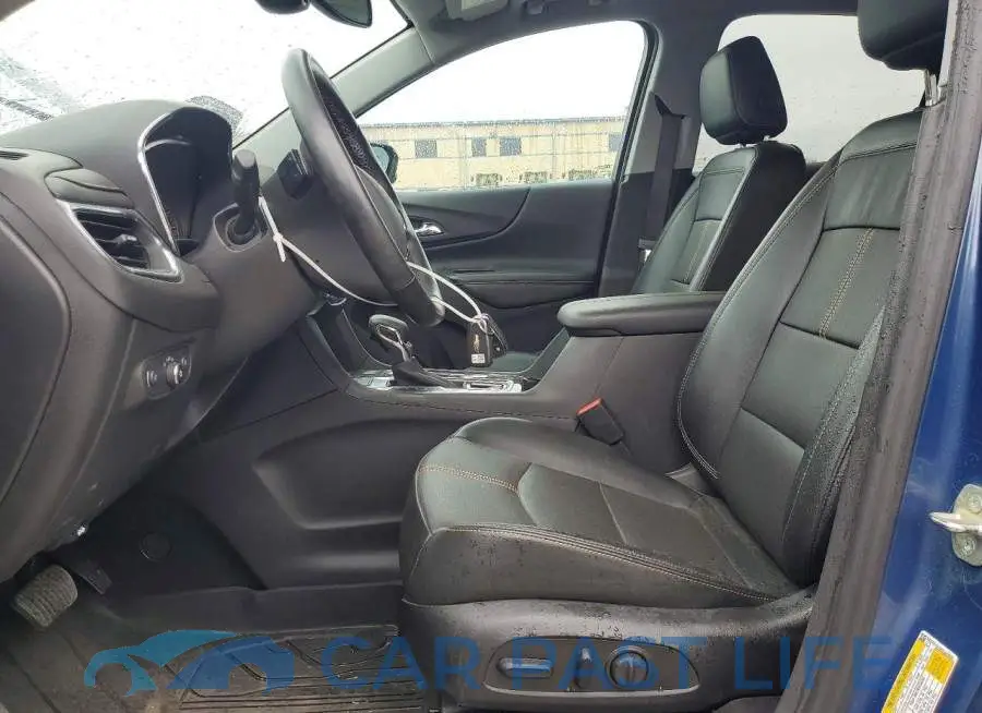 3GNAXXEG6RL141886# 7