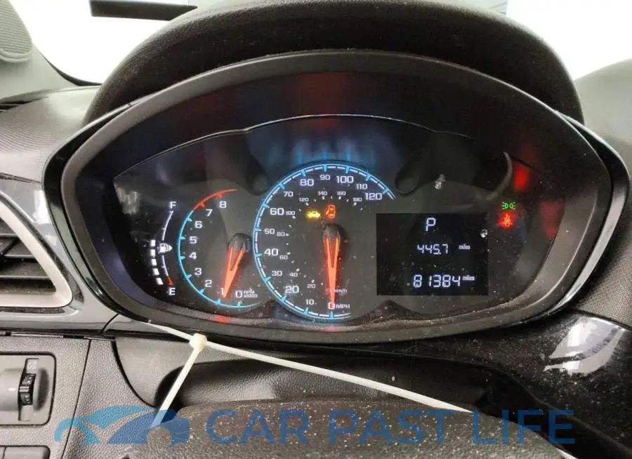 KL8CD6SA2LC450285# 9
