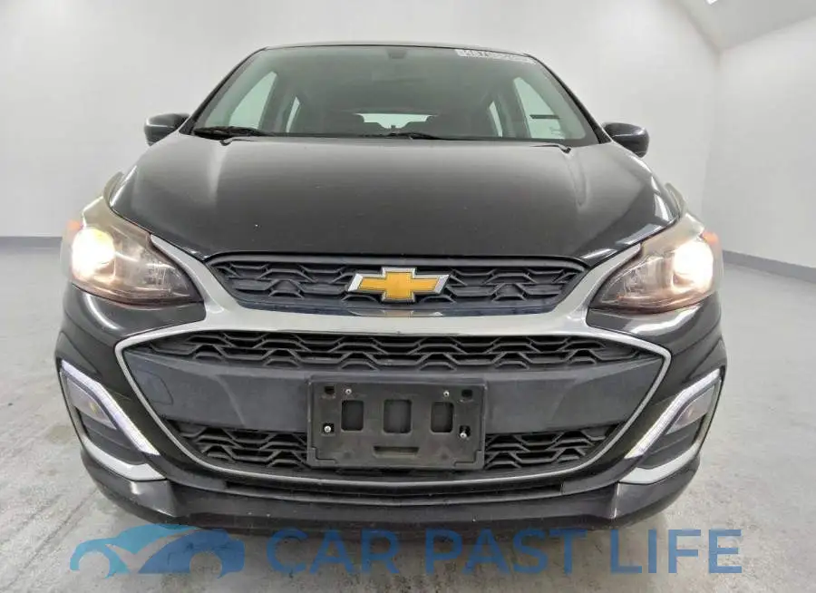 KL8CD6SA2LC450285# 5