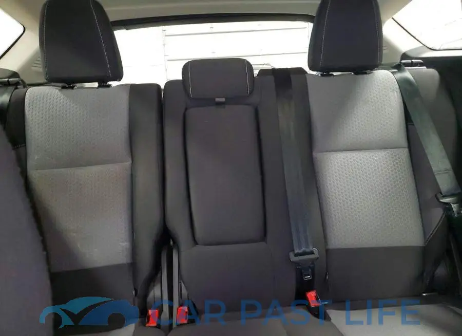 1FADP5AU1JL103154# 10