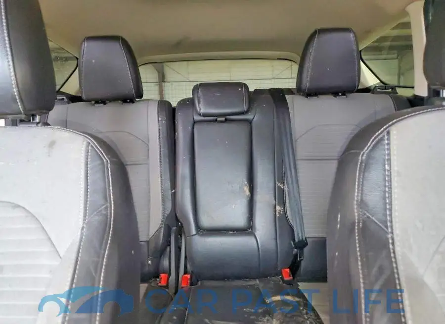 1FMCU9GD5KUA53170# 10