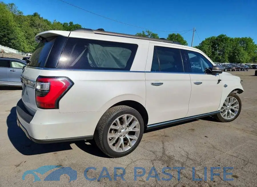 1FMJK1KT0JEA33852# 3