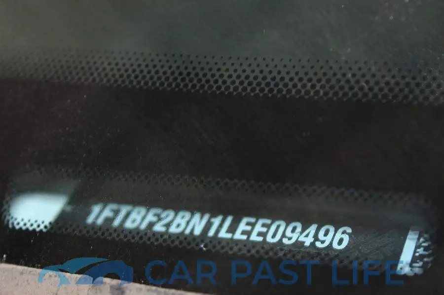 1FTBF2BN1LEE09496# 10