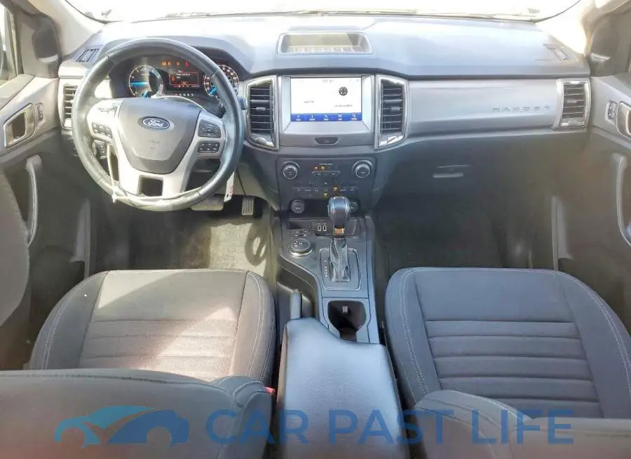 1FTER4FH6PLE28194# 8